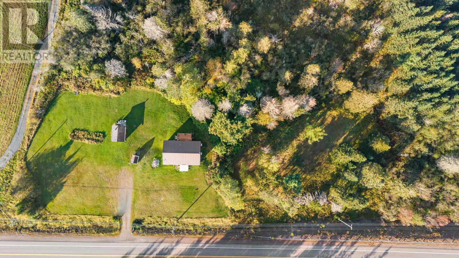 2180 Highway 4 Property Photo 2