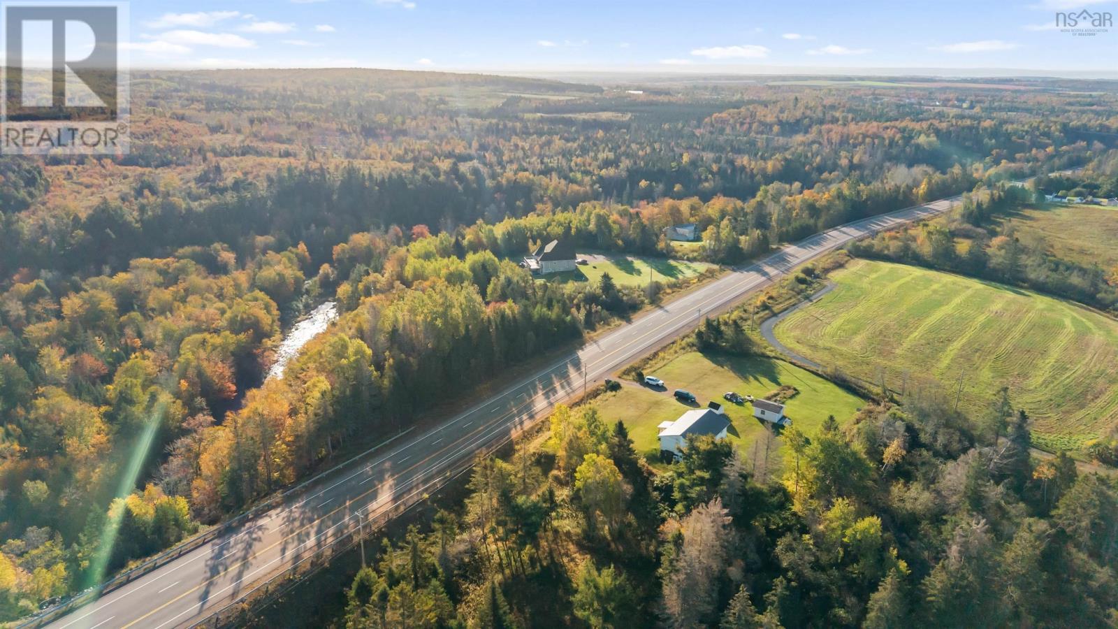 2180 Highway 4 Property Photo 5