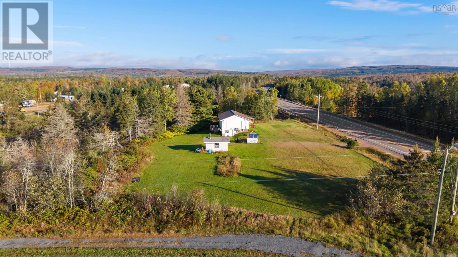 2180 Highway 4 Property Photo 6