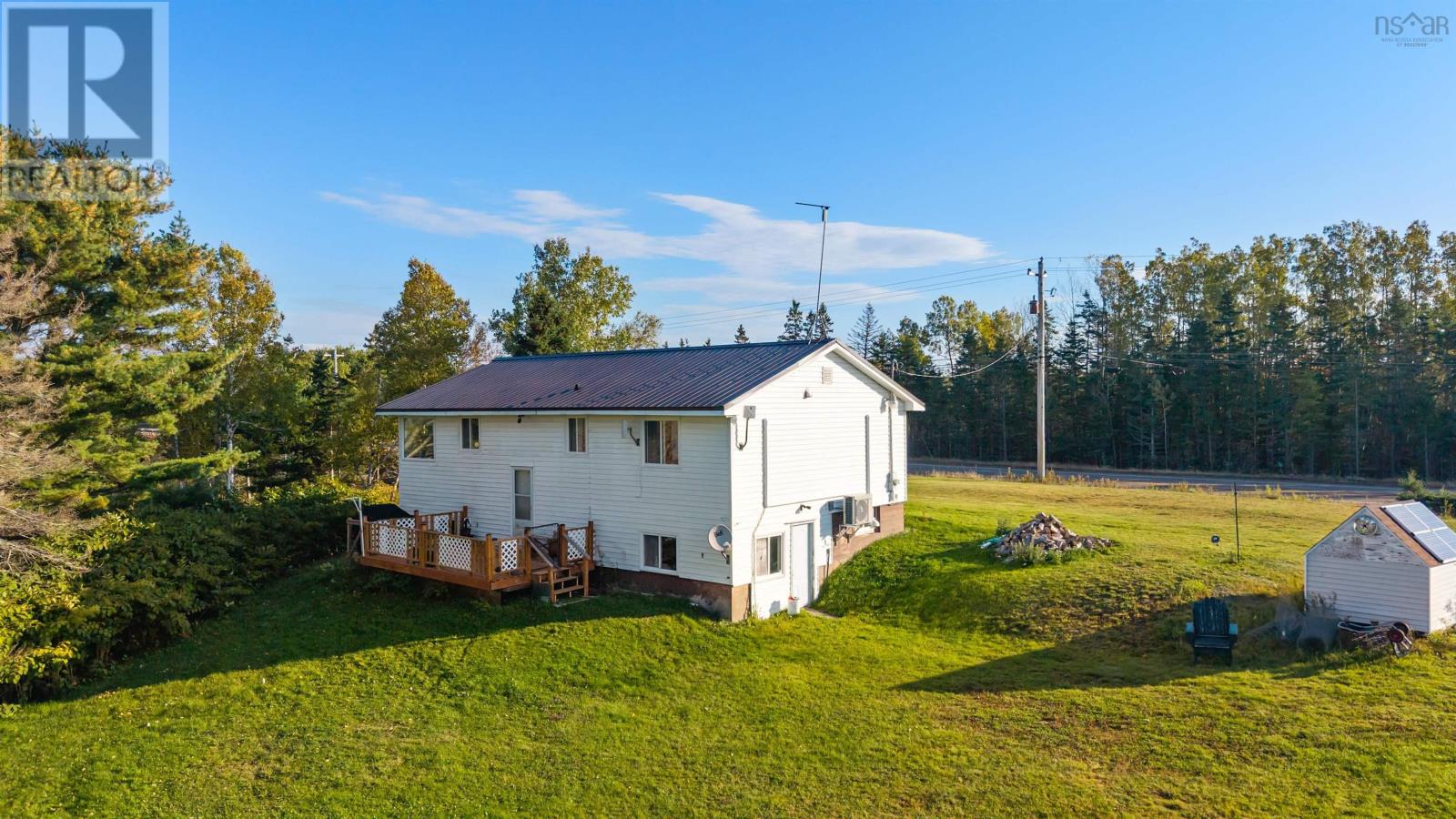 2180 Highway 4 Property Photo 9