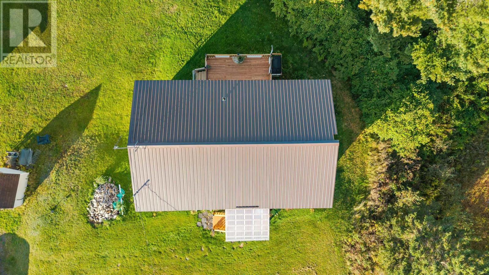 2180 Highway 4 Property Photo 12