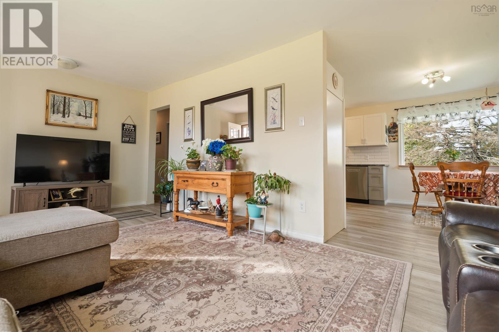 2180 Highway 4 Property Photo 18