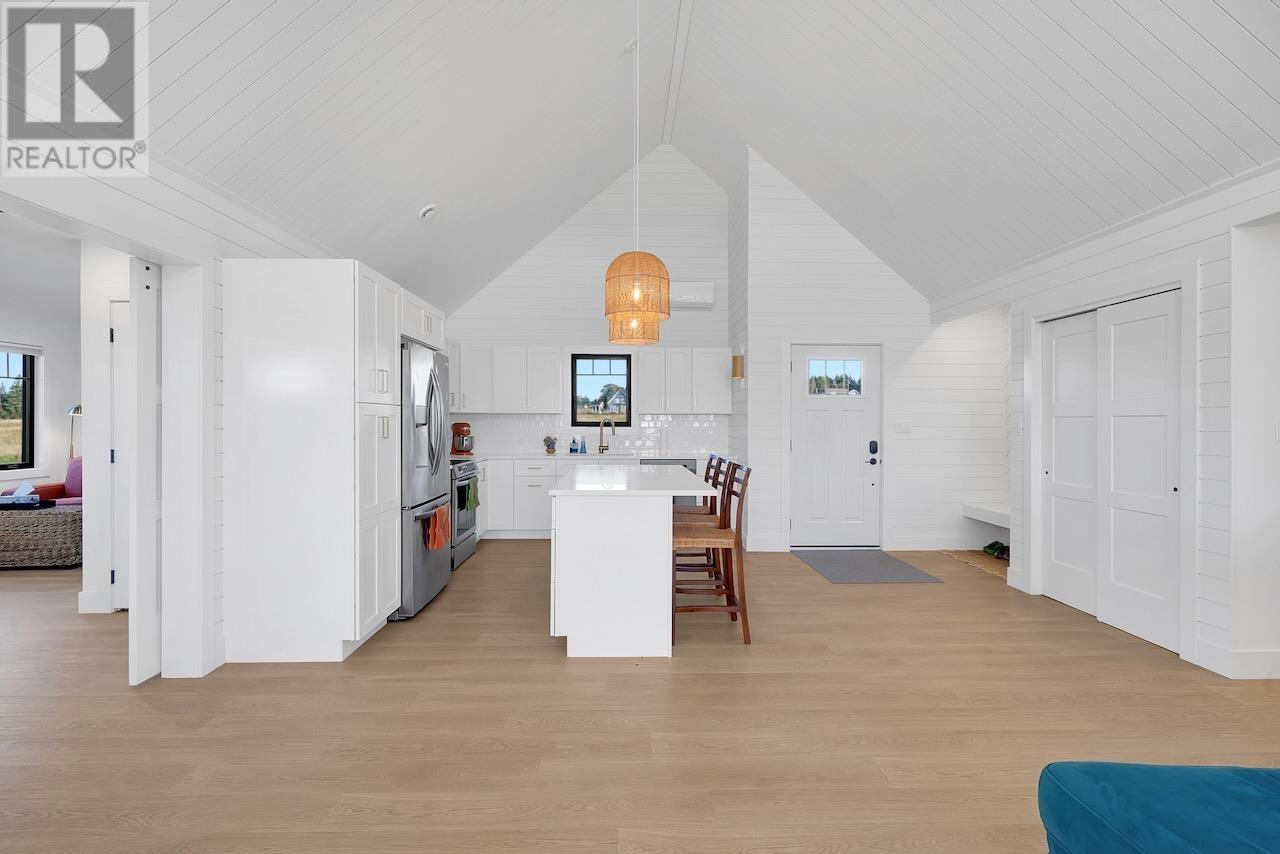 64 Dingwell Road Property Photo 19