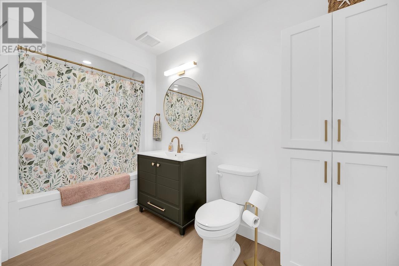 64 Dingwell Road Property Photo 25
