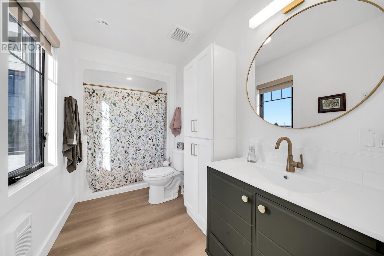 64 Dingwell Road Property Photo 31