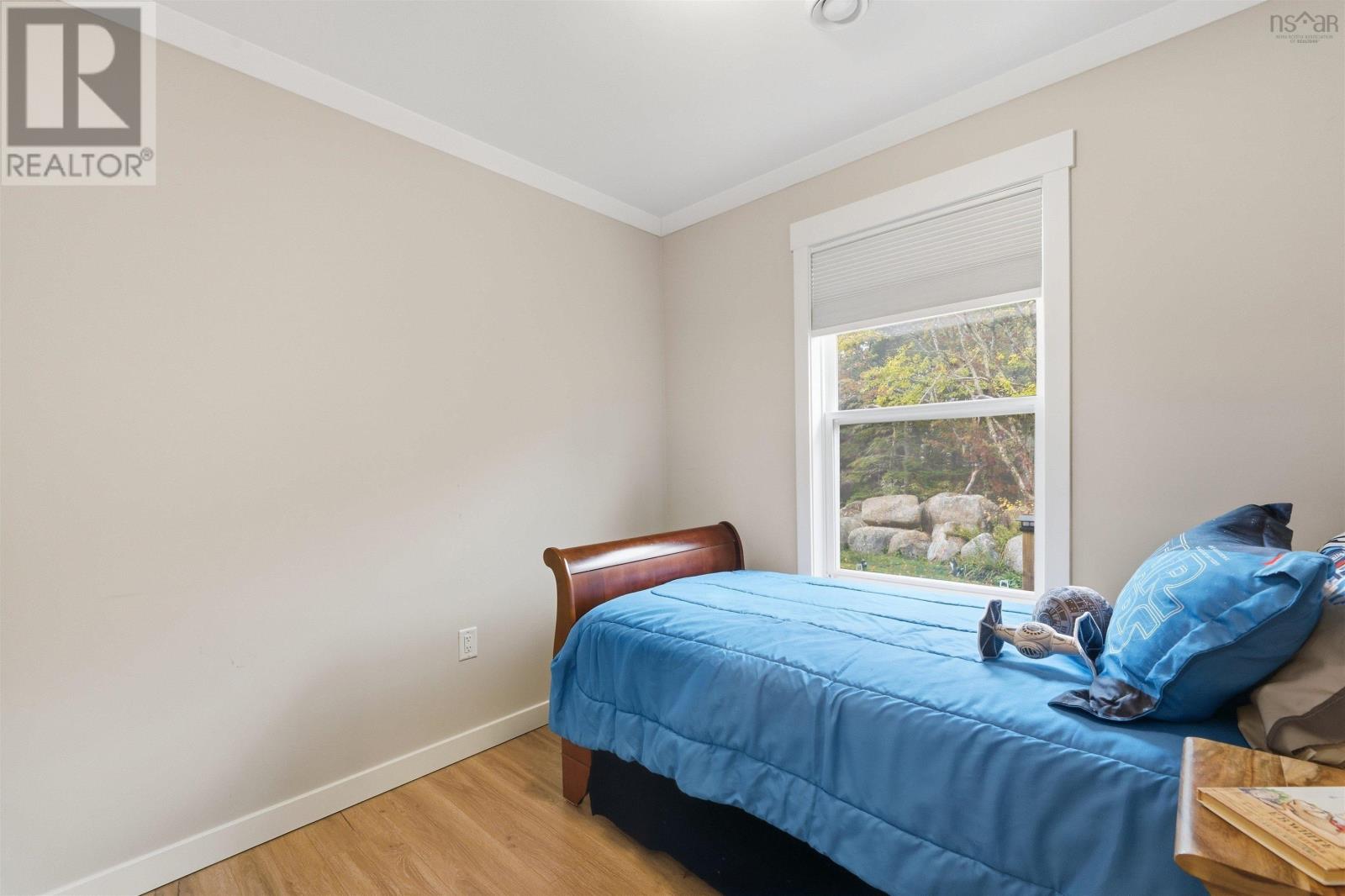 238 Fraser Road Property Photo 16