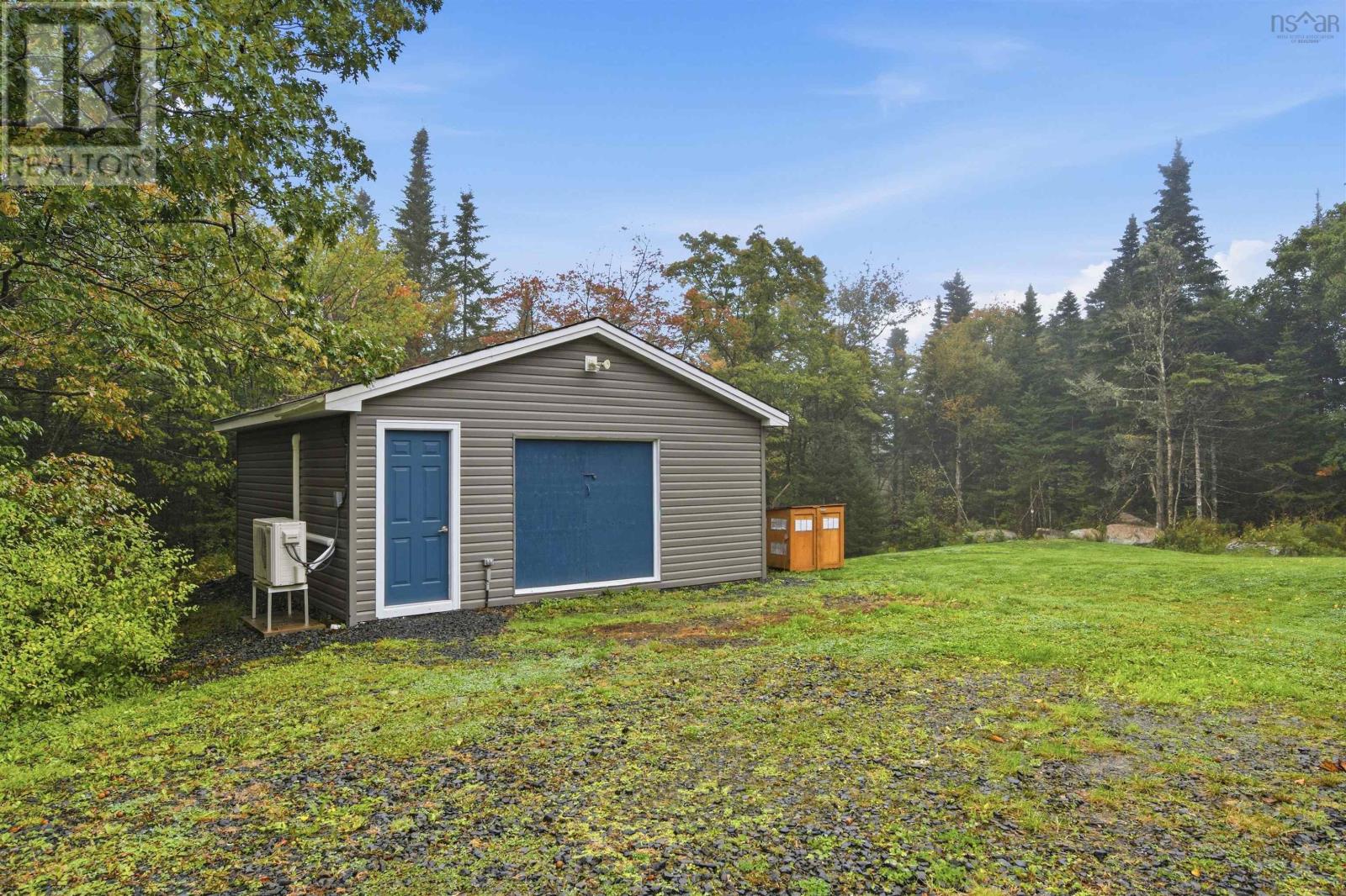238 Fraser Road Property Photo 36