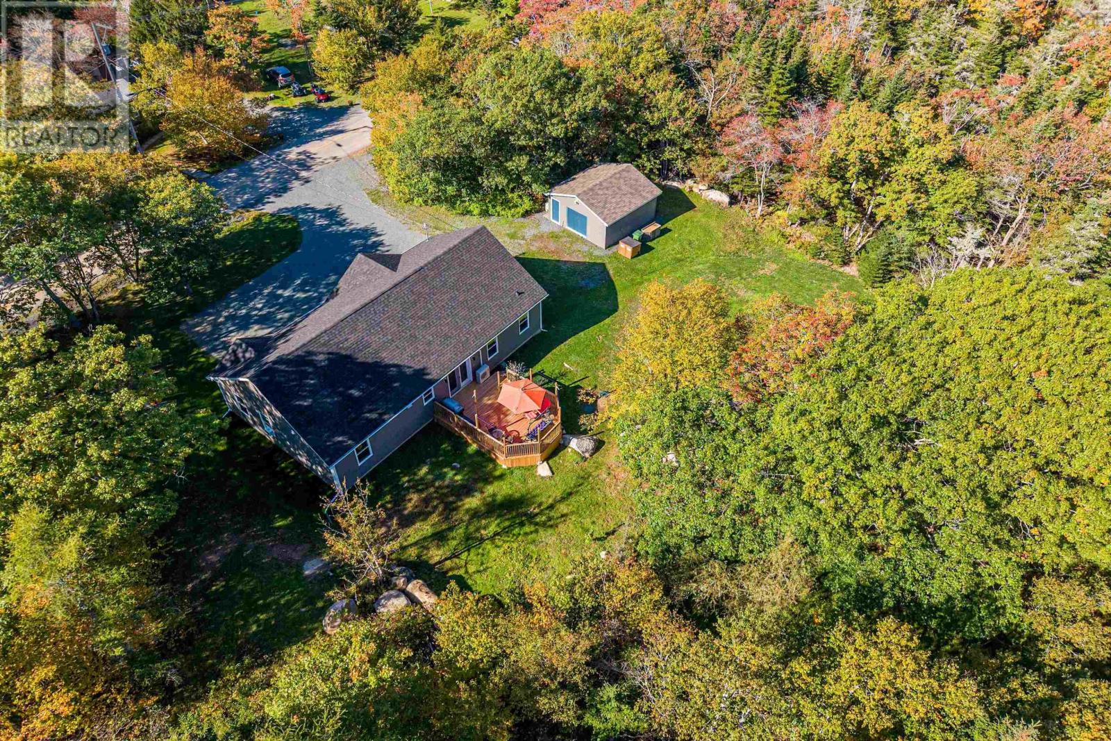 238 Fraser Road Property Photo 43