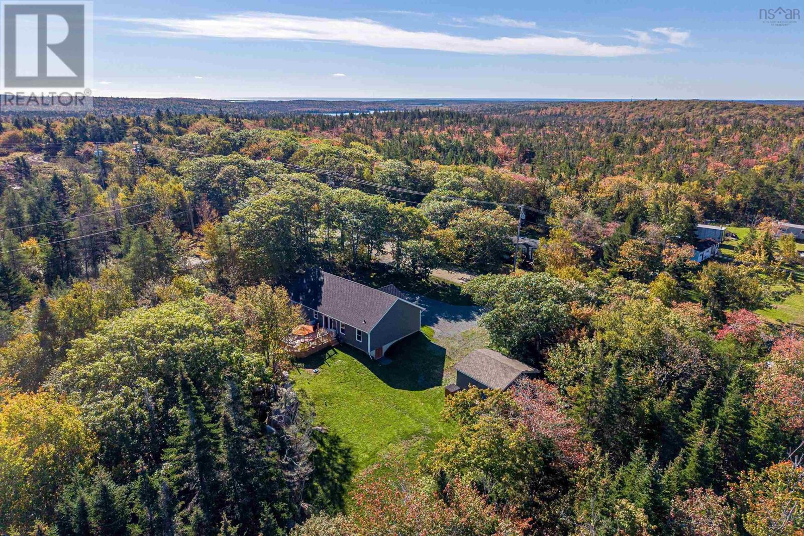 238 Fraser Road Property Photo 45