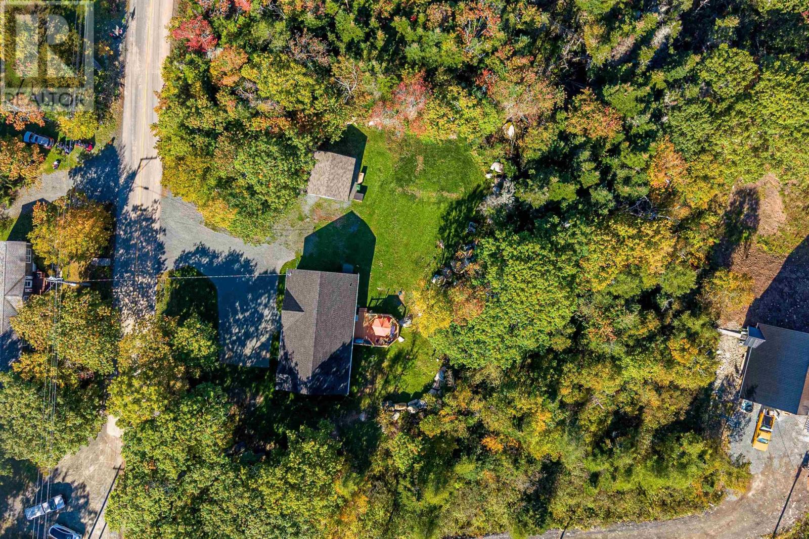 238 Fraser Road Property Photo 47