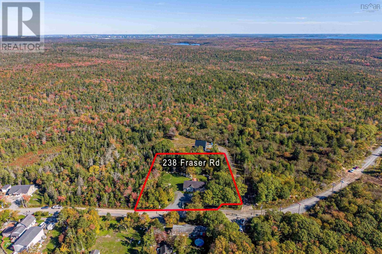 238 Fraser Road Property Photo 48