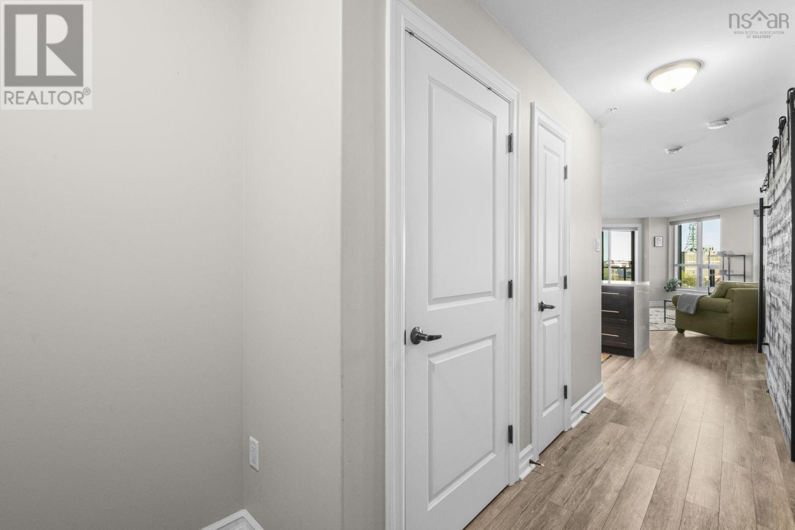 #505 - 2677 Gladstone Street Property Photo 4