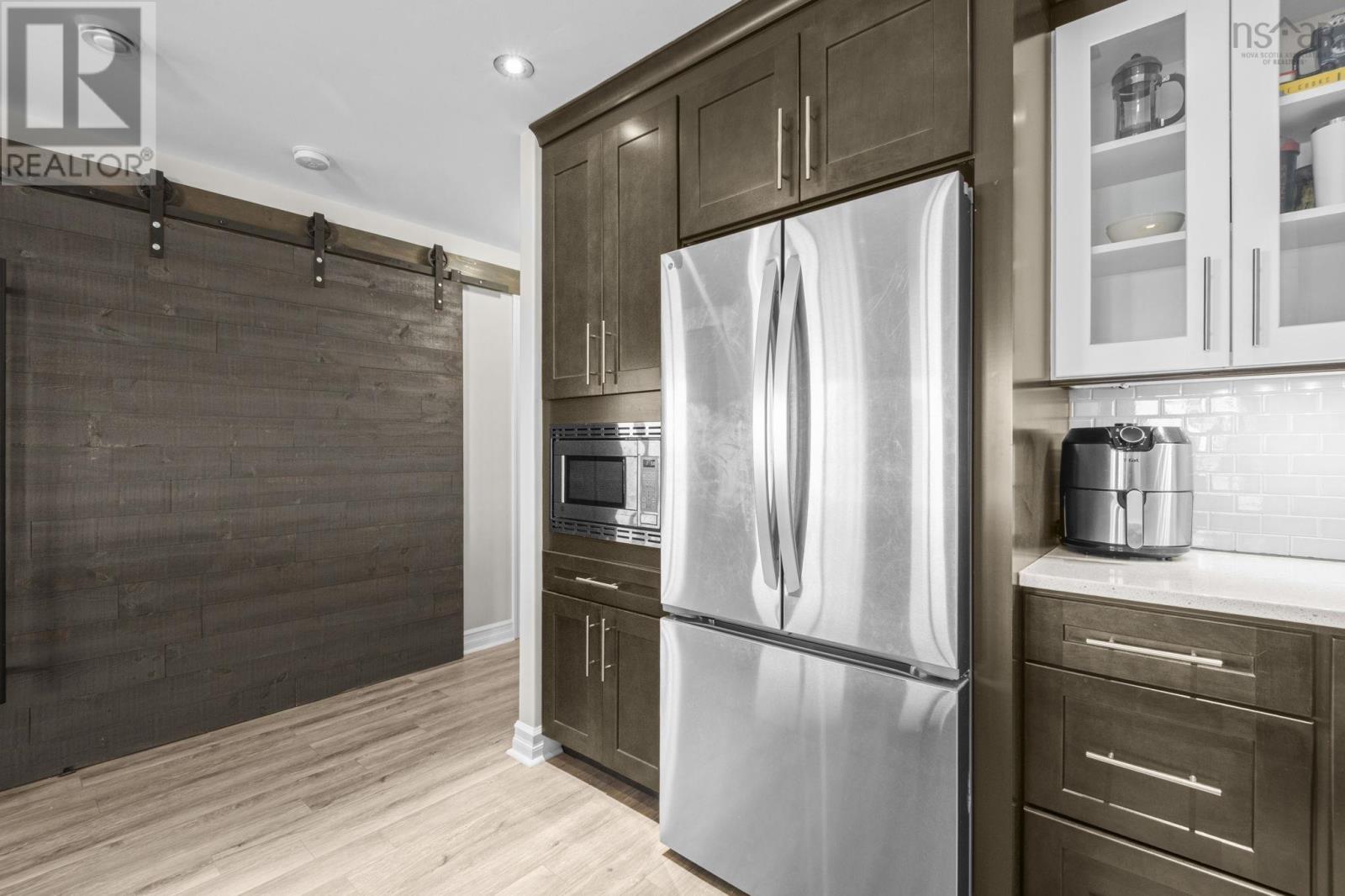 #505 - 2677 Gladstone Street Property Photo 8
