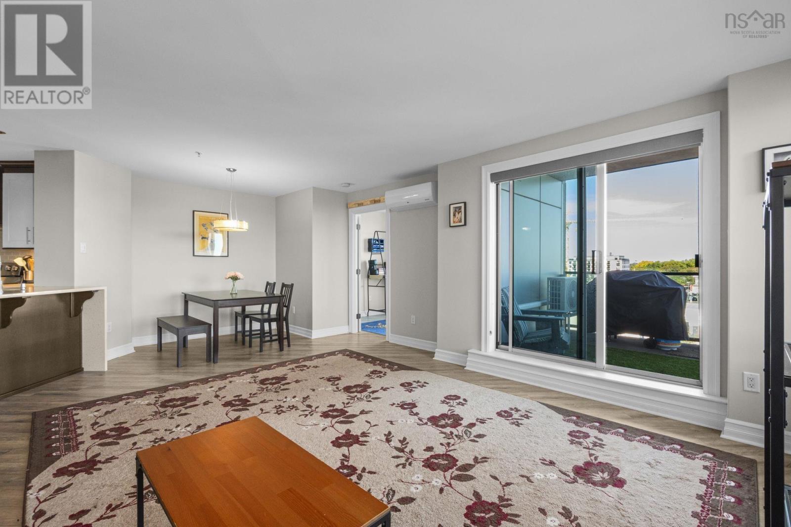 #505 - 2677 Gladstone Street Property Photo 13