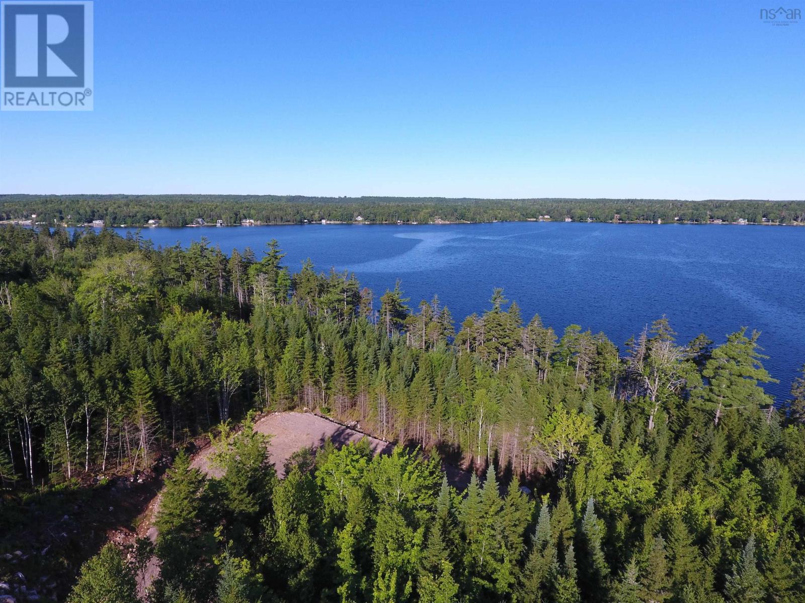 Lot 16 Granite Lane Property Photo 2