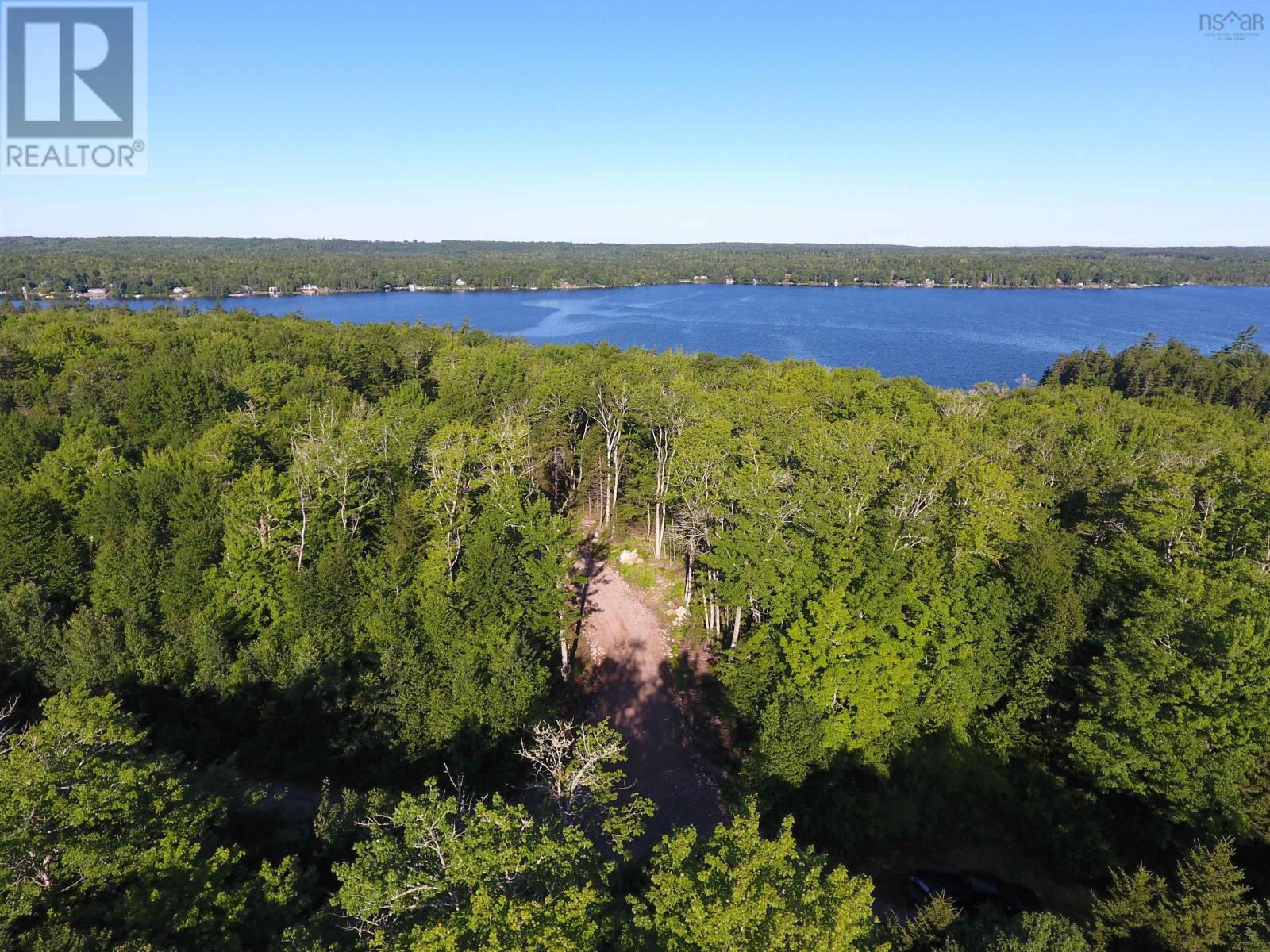 Lot 16 Granite Lane Property Photo 3