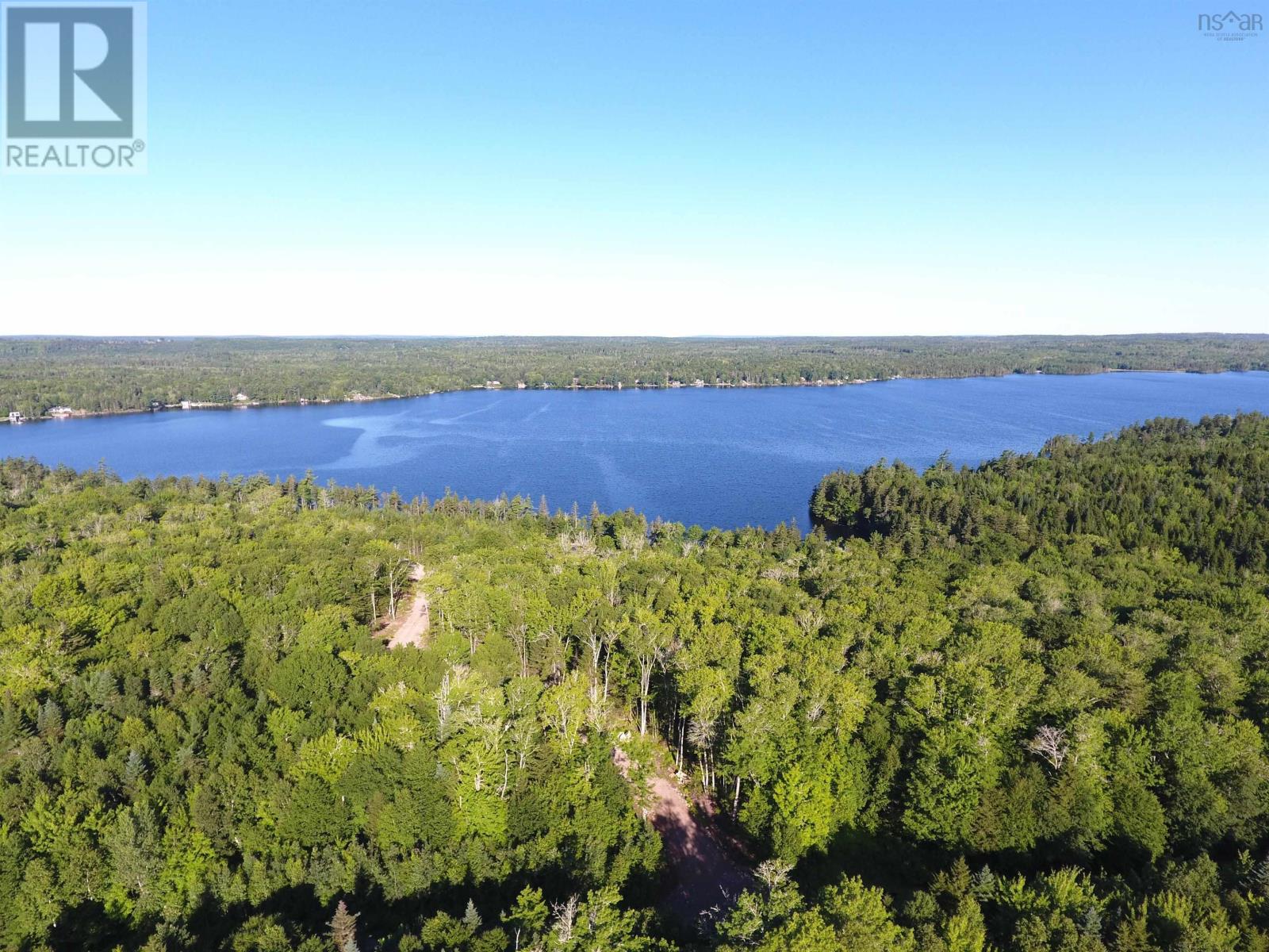 Lot 16 Granite Lane Property Photo 4