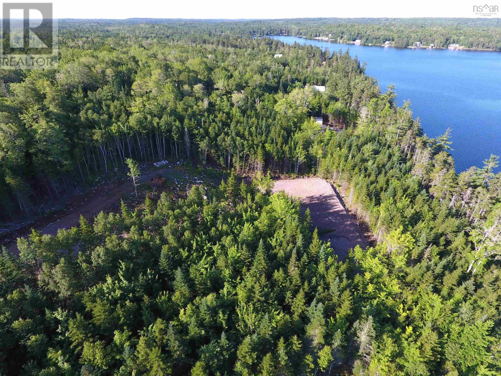 Lot 16 Granite Lane Property Photo 5
