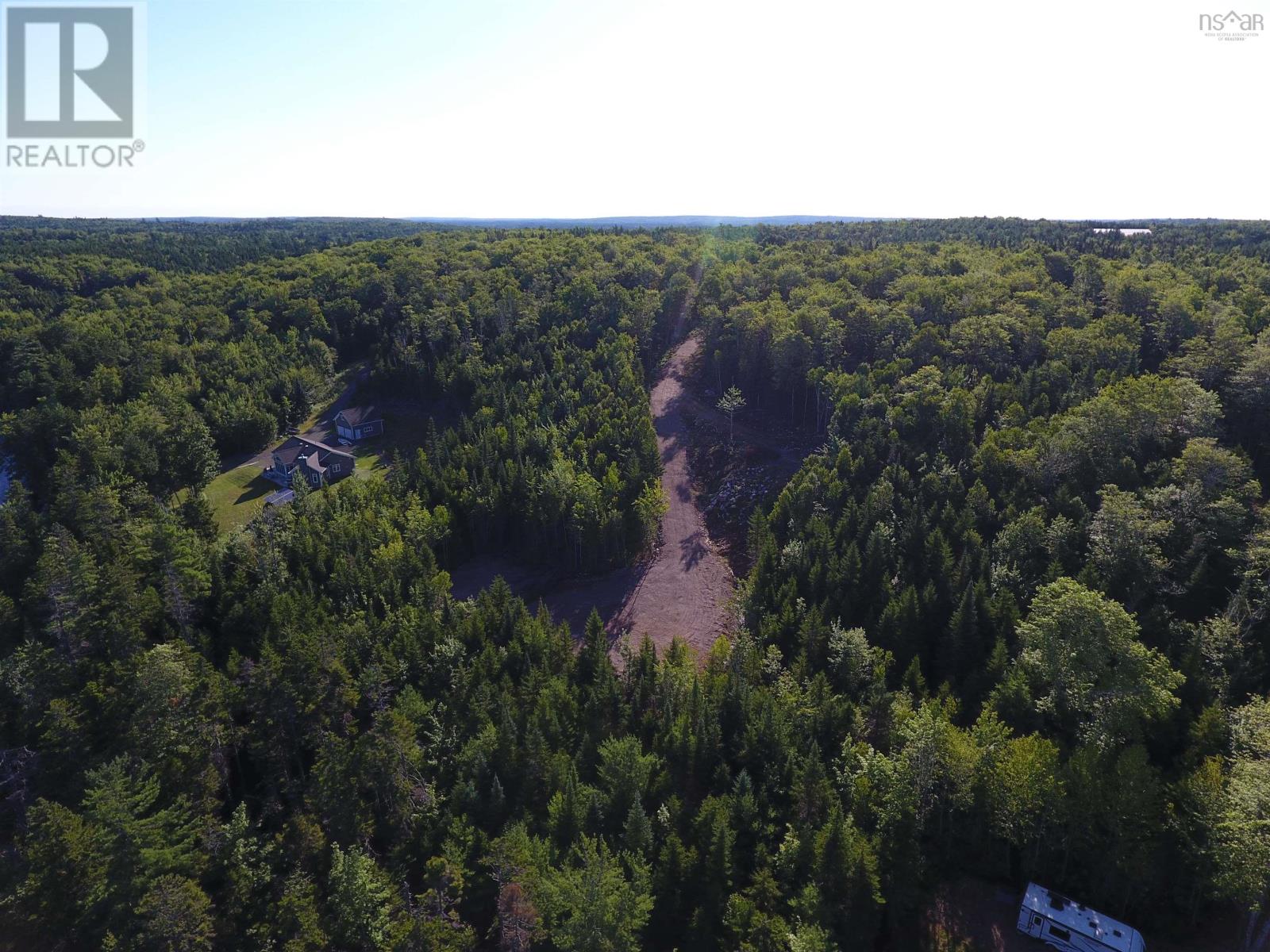 Lot 16 Granite Lane Property Photo 6