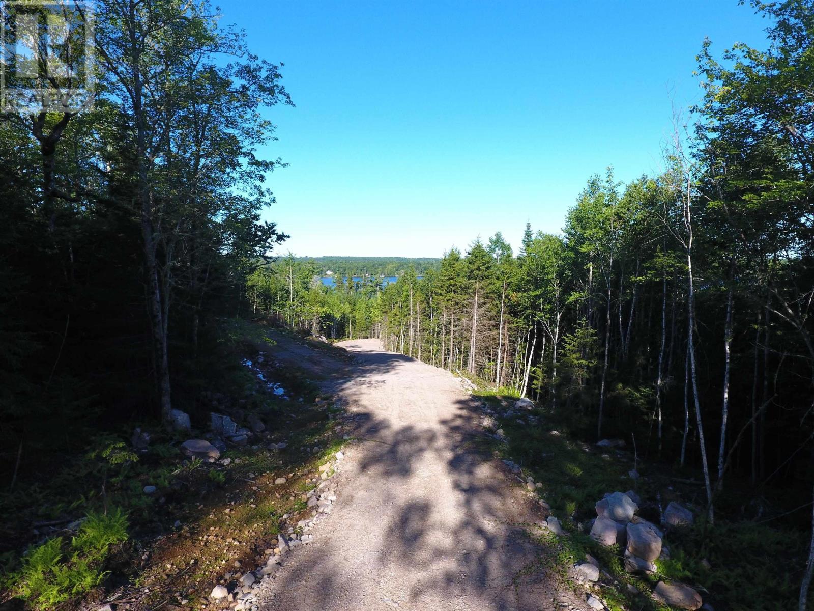 Lot 16 Granite Lane Property Photo 7