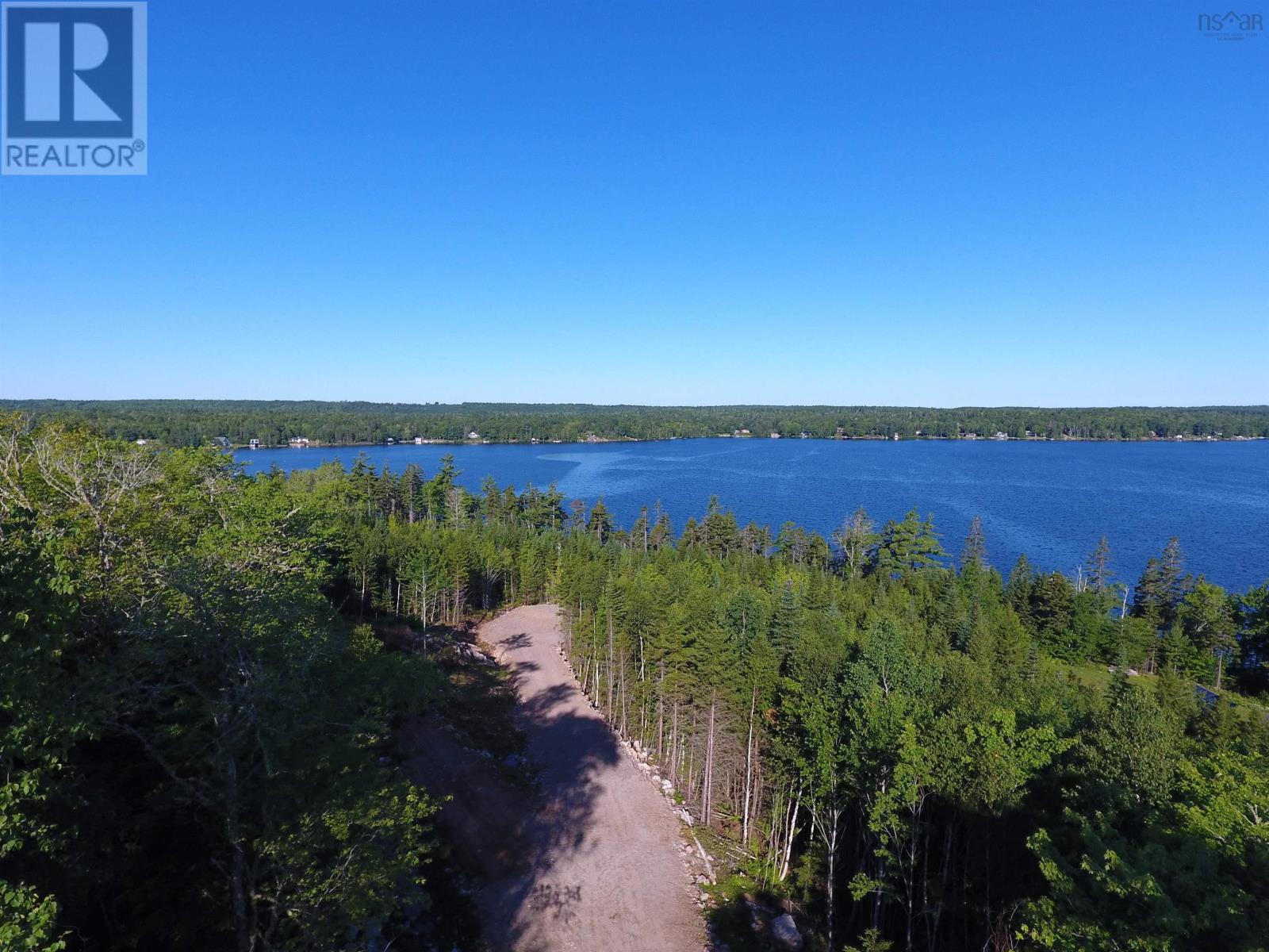 Lot 16 Granite Lane Property Photo 8