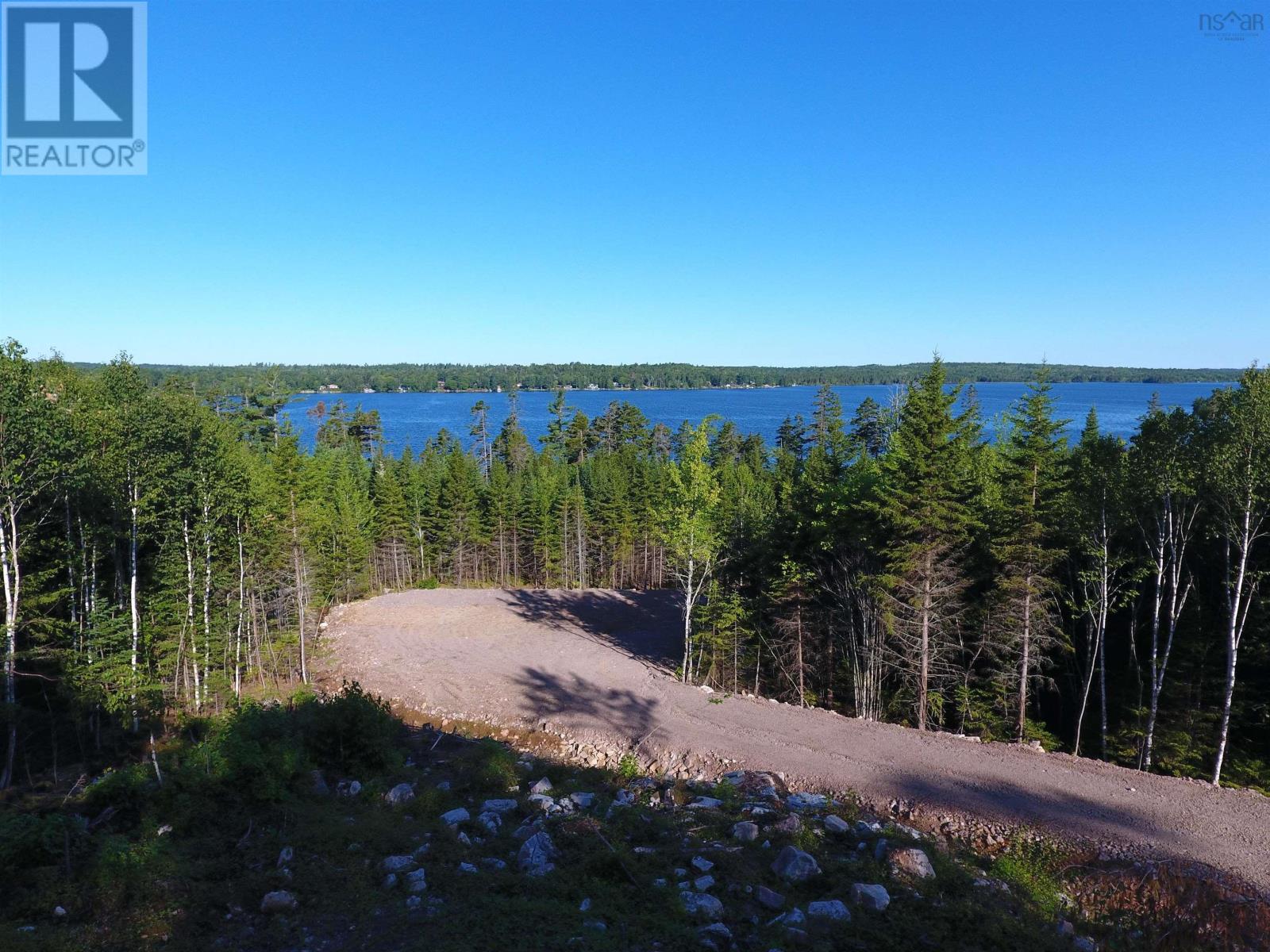 Lot 16 Granite Lane Property Photo 9