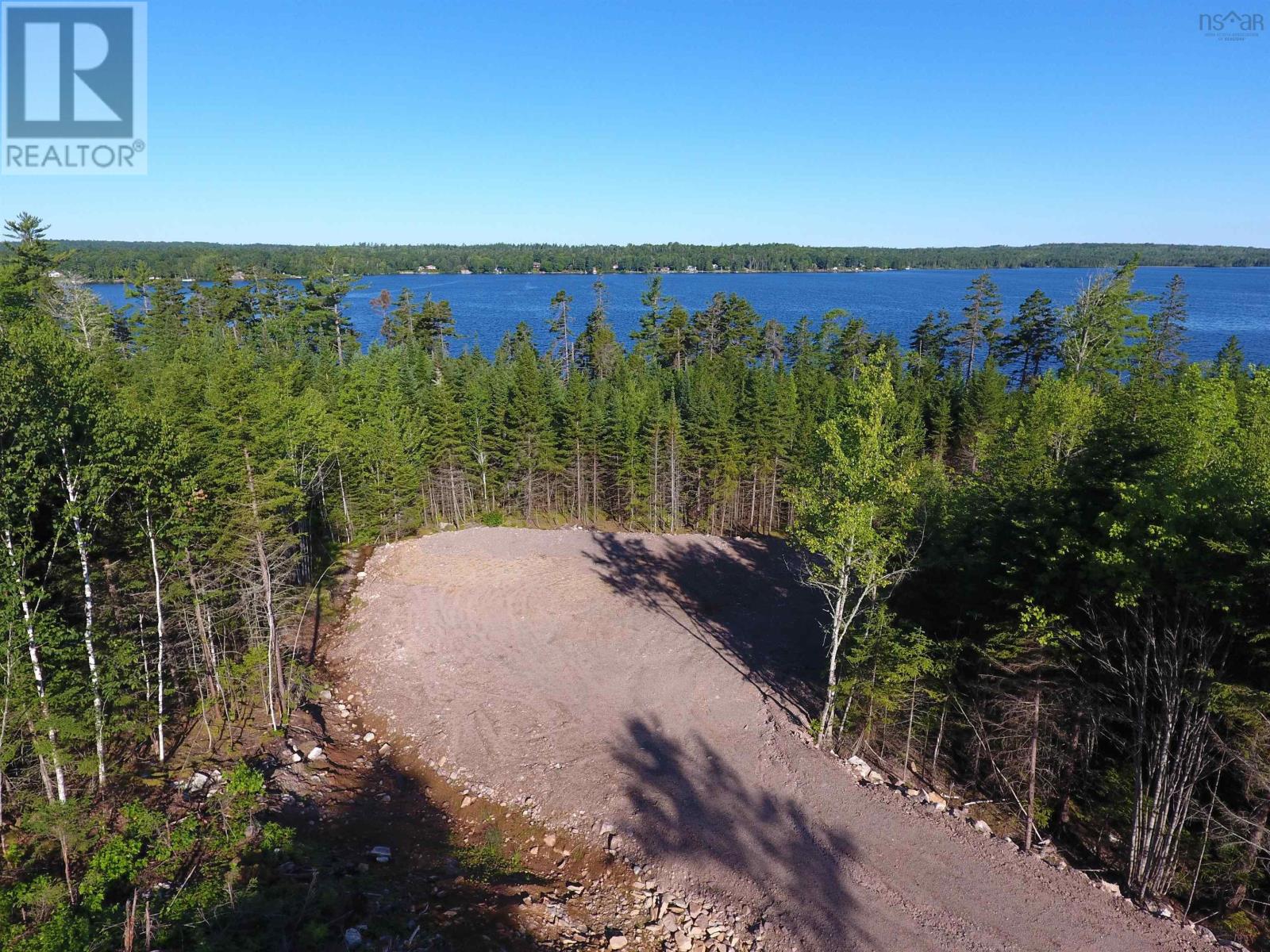 Lot 16 Granite Lane Property Photo 10