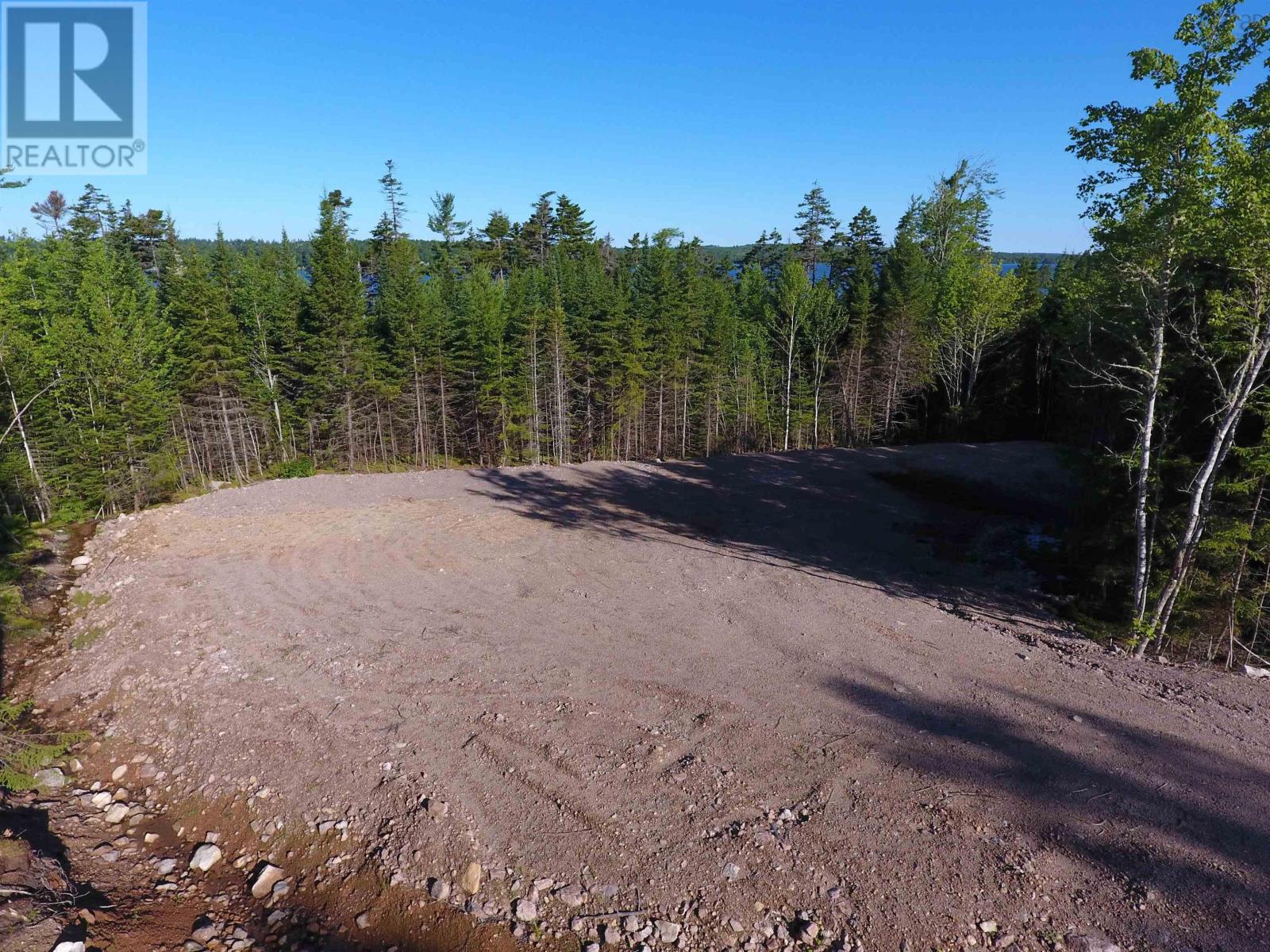 Lot 16 Granite Lane Property Photo 11