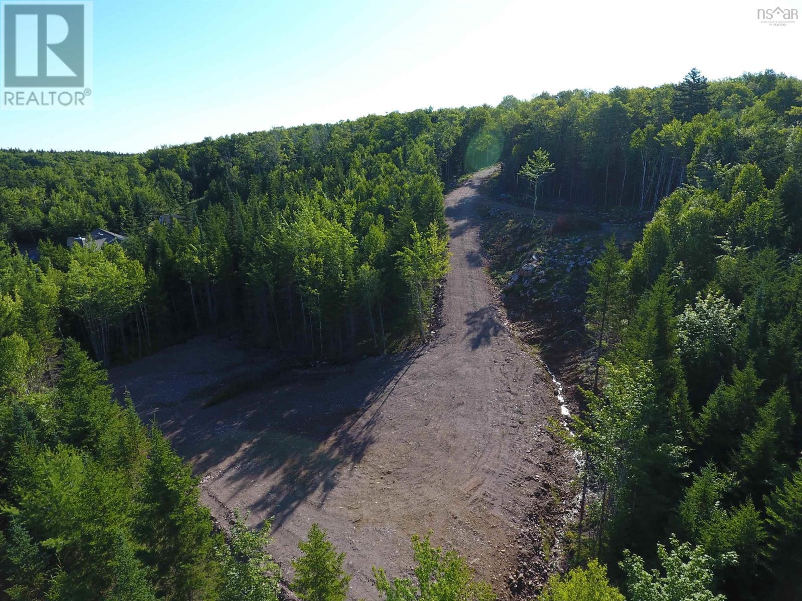Lot 16 Granite Lane Property Photo 12