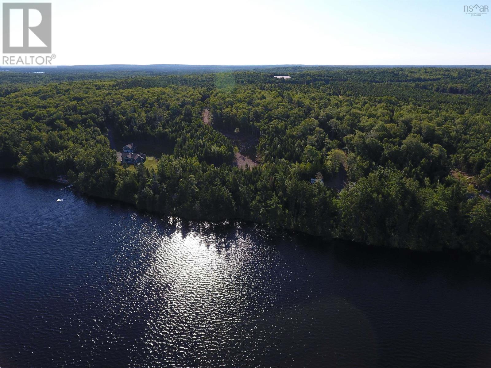 Lot 16 Granite Lane Property Photo 13