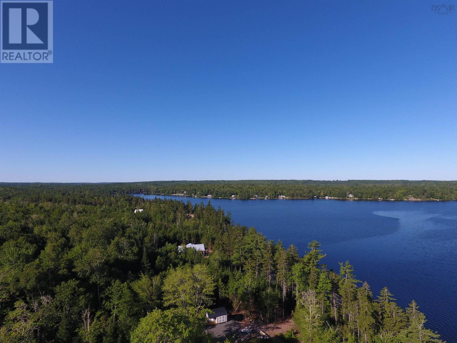 Lot 16 Granite Lane Property Photo 15