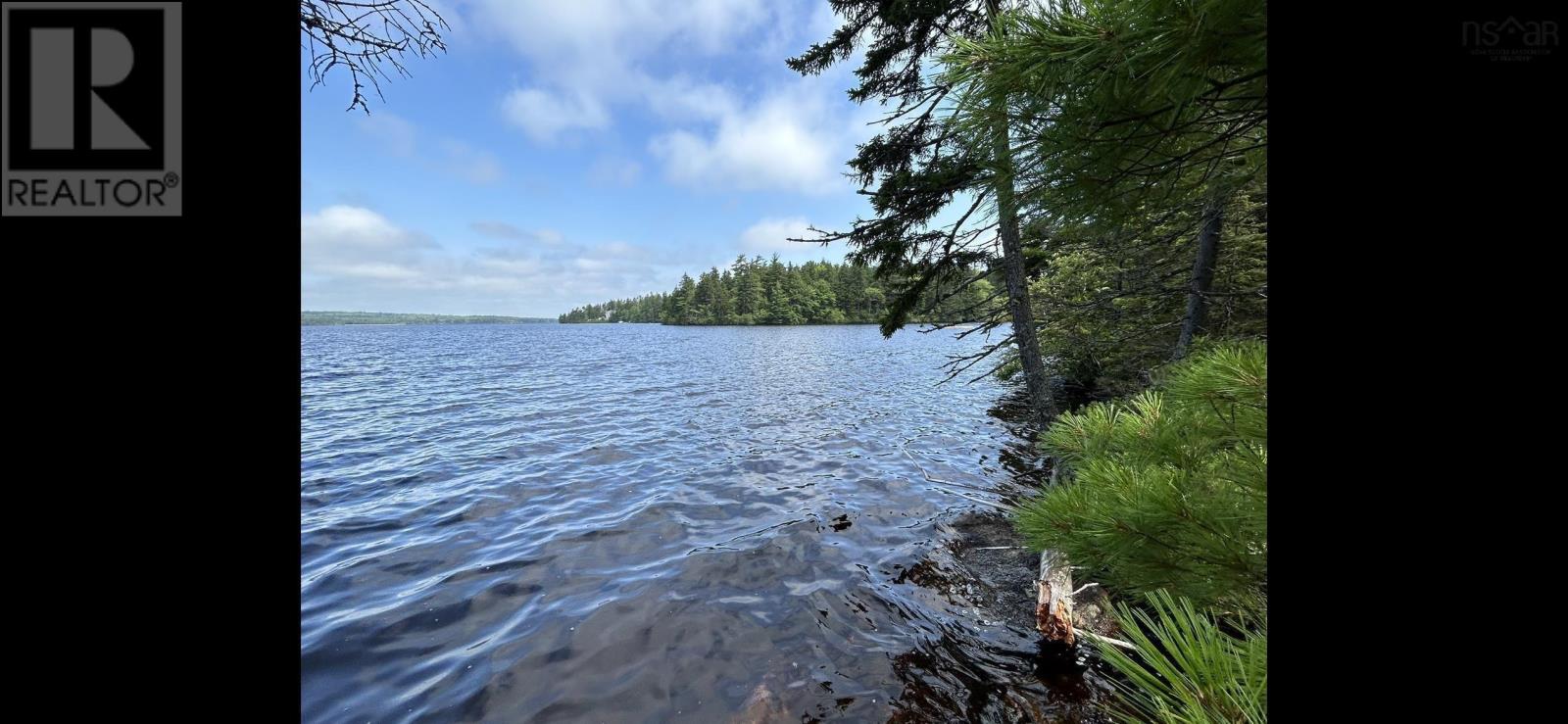 Lot 16 Granite Lane Property Photo 16