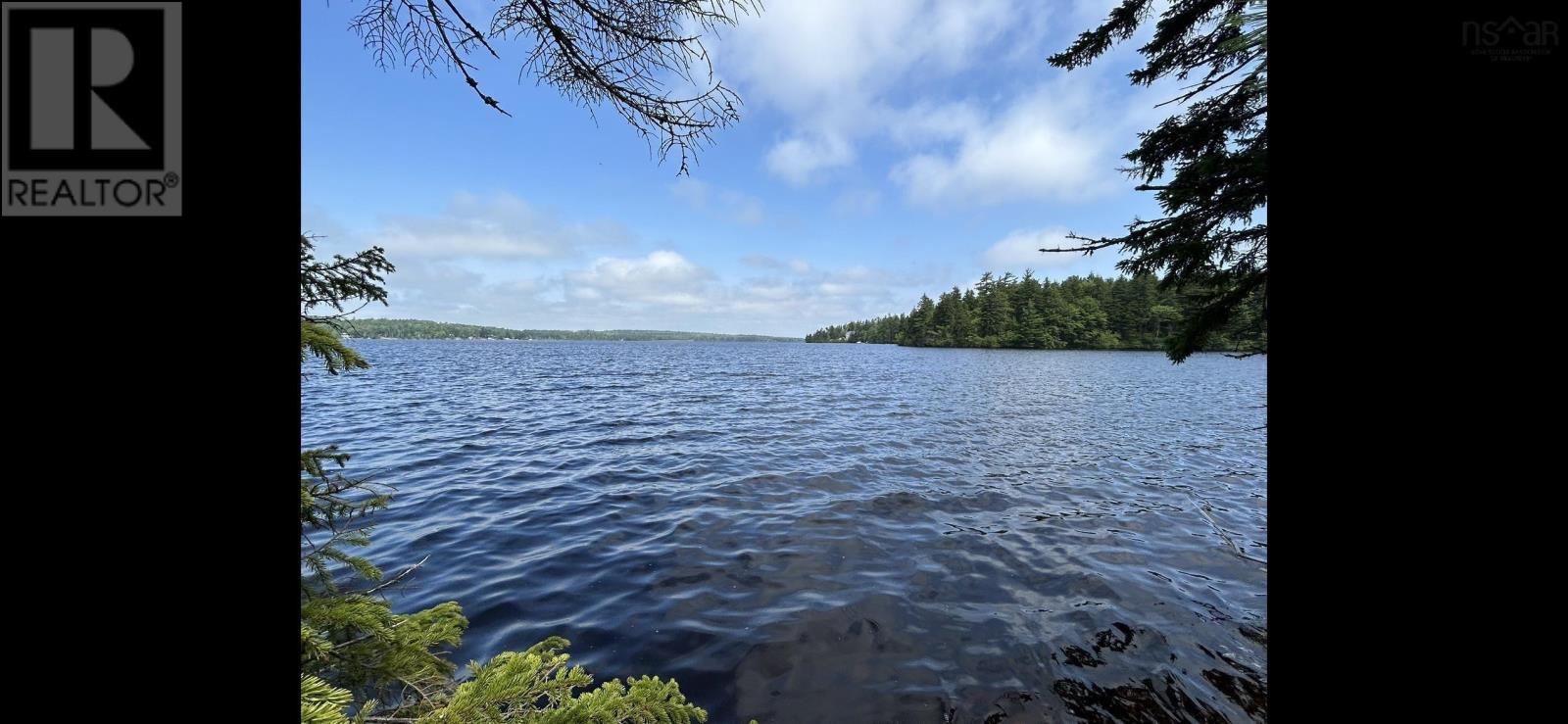 Lot 16 Granite Lane Property Photo 17