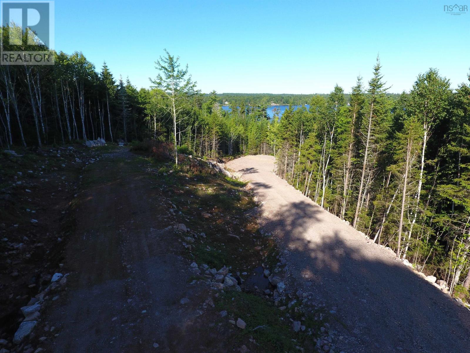 Lot 16 Granite Lane Property Photo 18