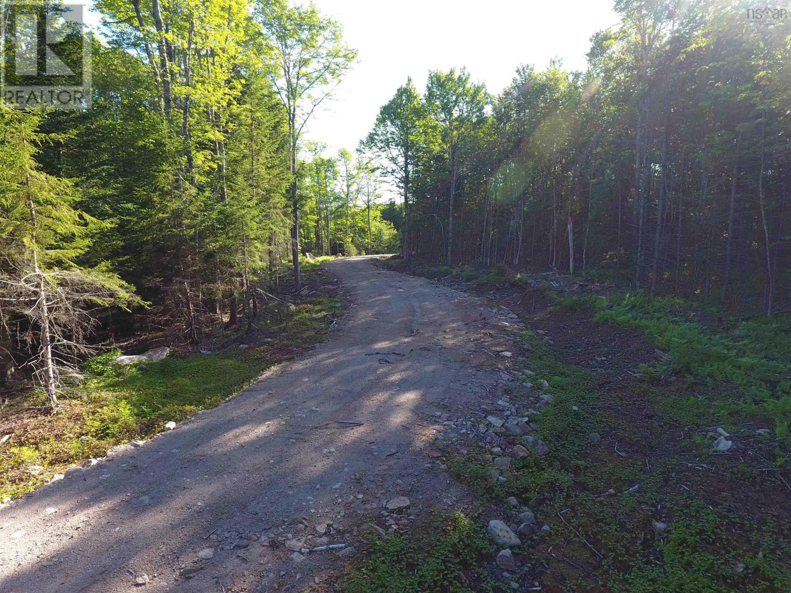 Lot 16 Granite Lane Property Photo 20