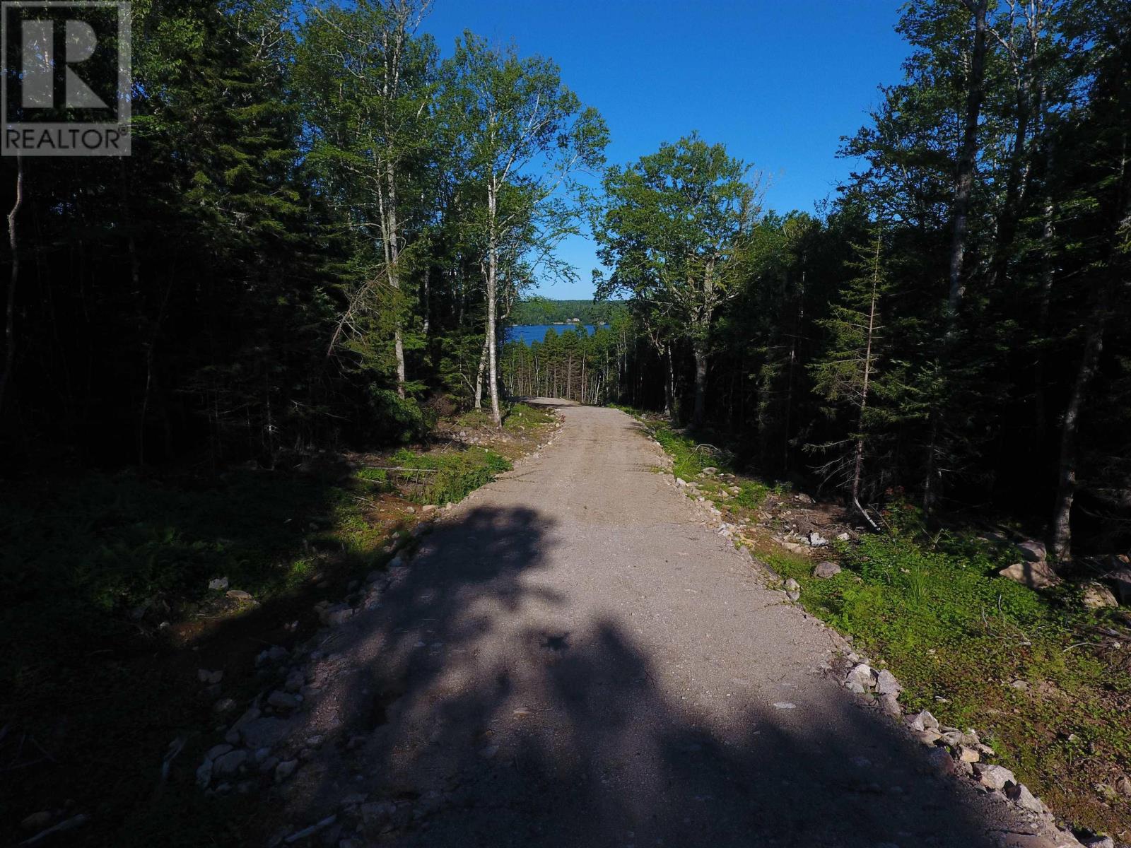 Lot 16 Granite Lane Property Photo 21