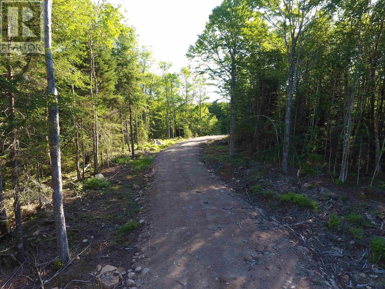 Lot 16 Granite Lane Property Photo 22