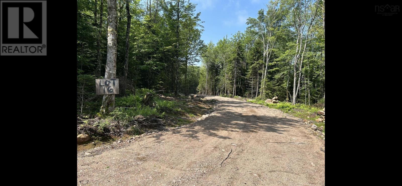 Lot 16 Granite Lane Property Photo 23