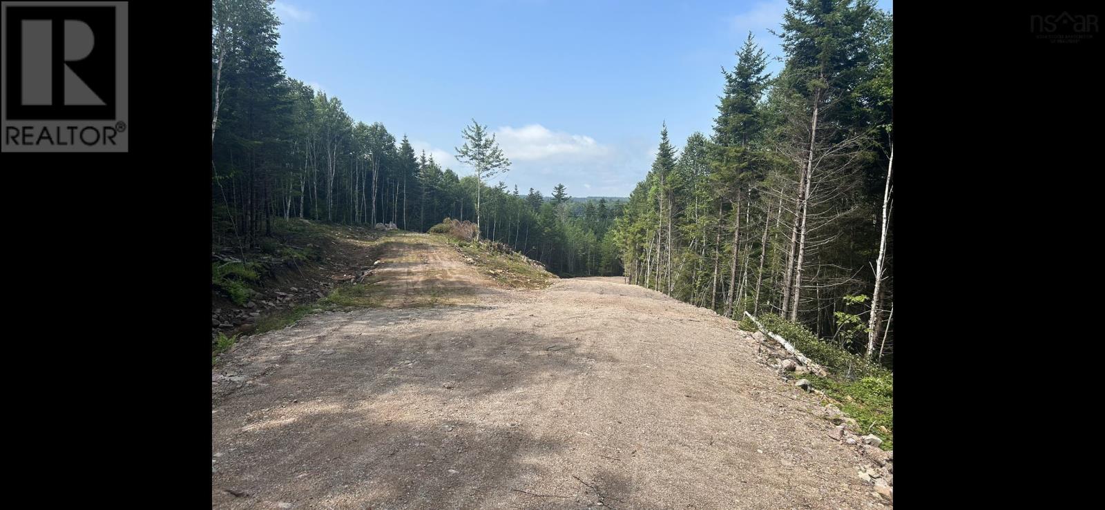 Lot 16 Granite Lane Property Photo 24