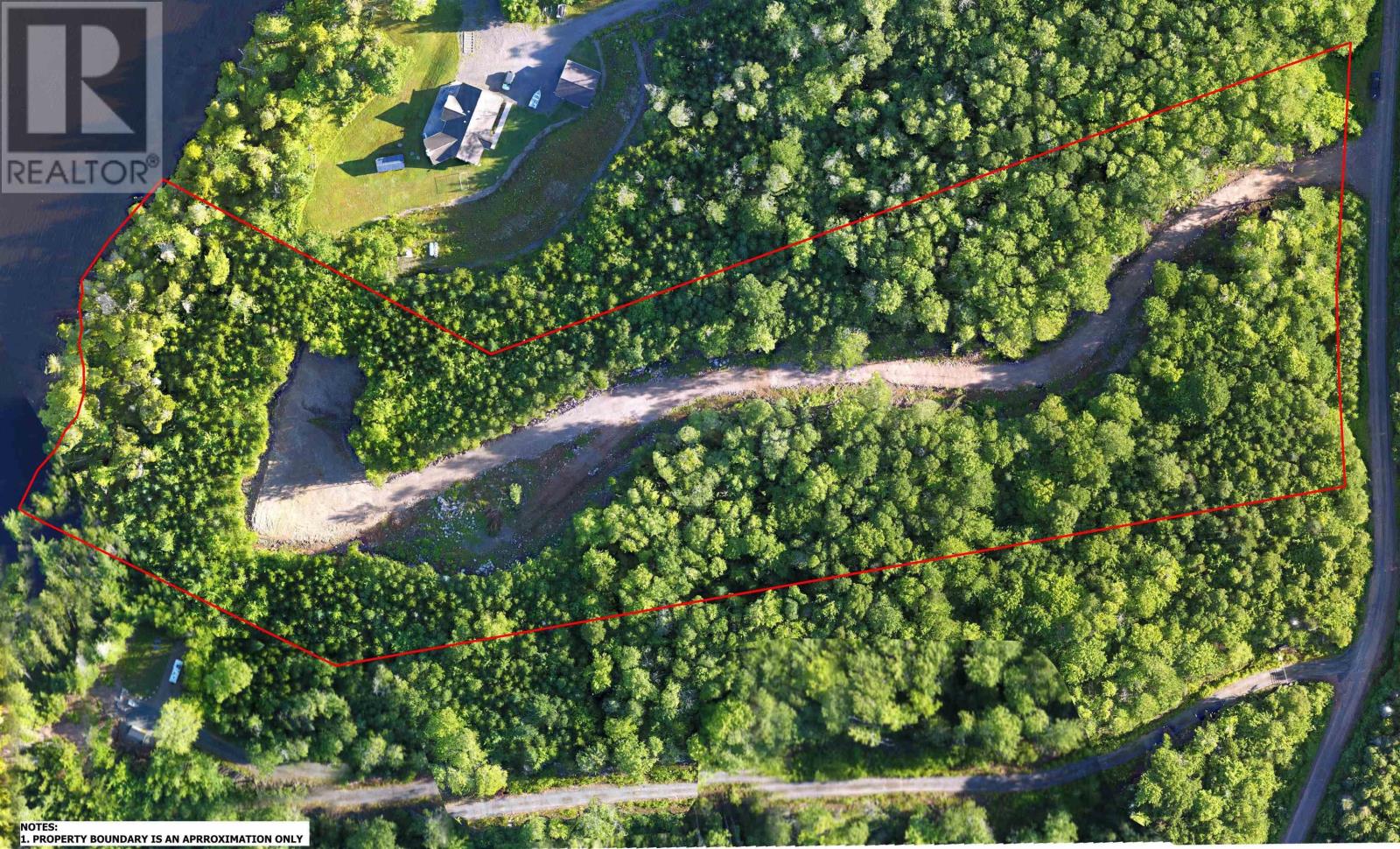 Lot 16 Granite Lane Property Photo 25