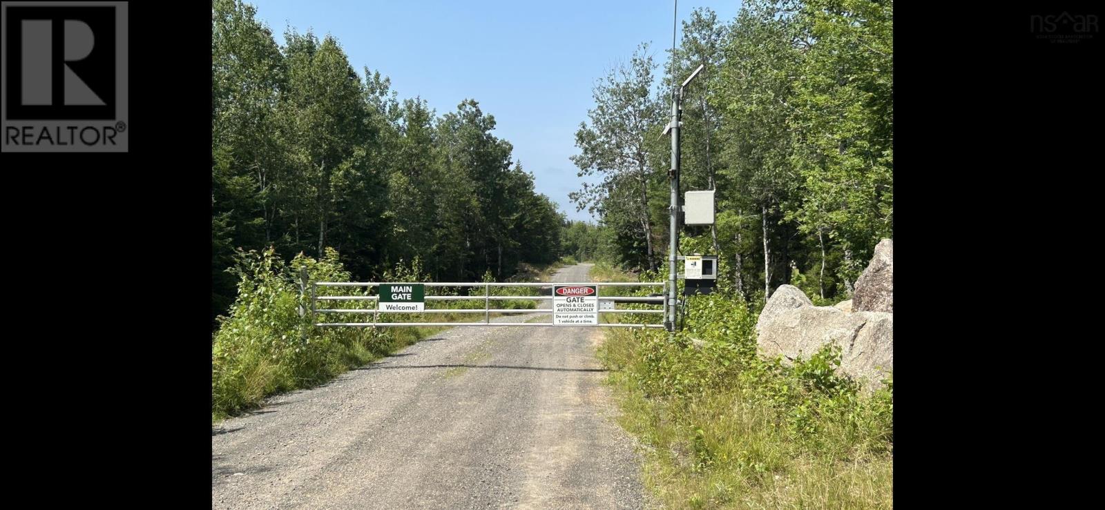 Lot 16 Granite Lane Property Photo 27
