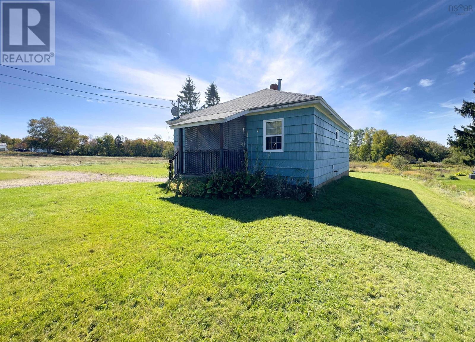 156 Highway 242 Property Photo 5