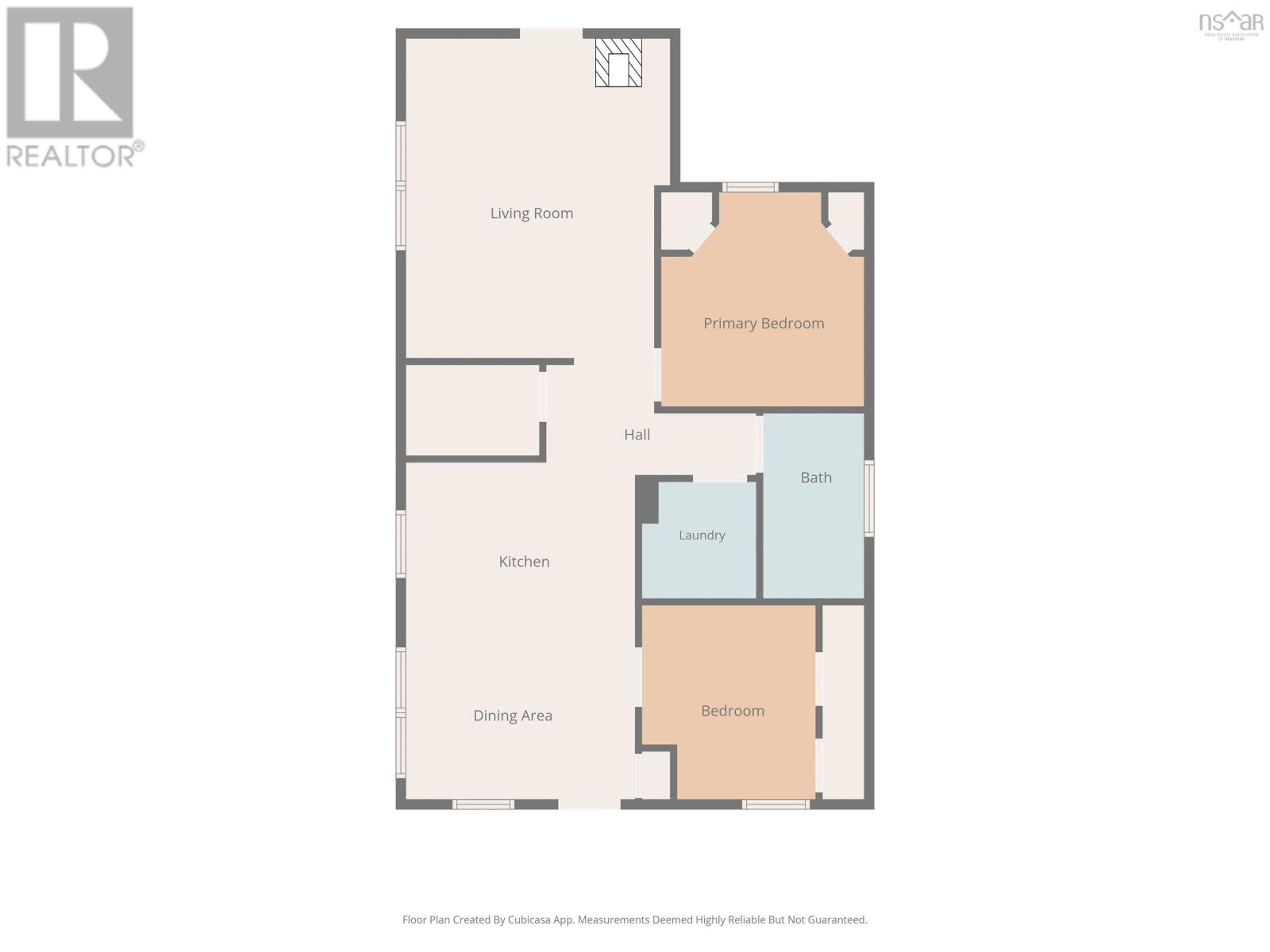 156 Highway 242 Property Photo 6