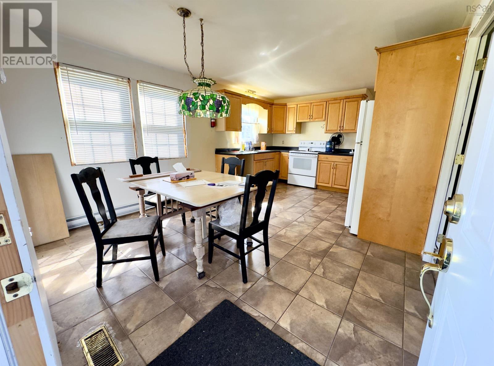 156 Highway 242 Property Photo 7
