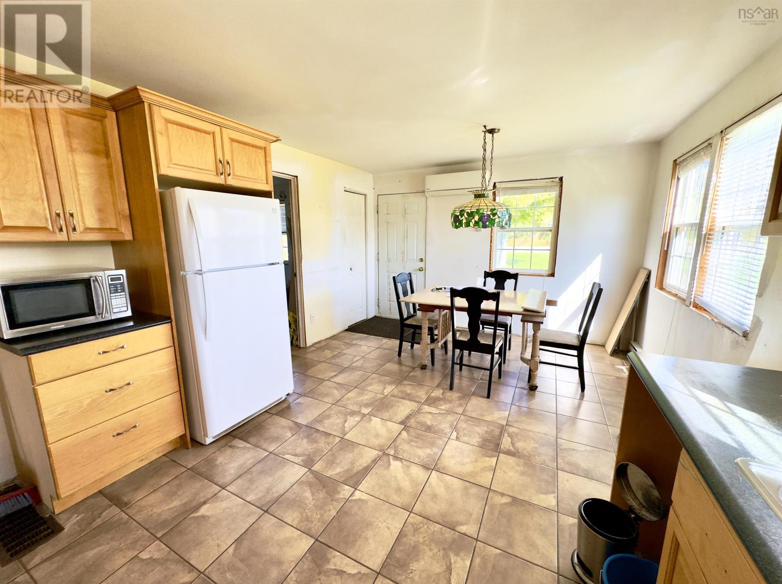 156 Highway 242 Property Photo 8