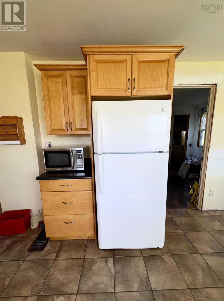 156 Highway 242 Property Photo 9