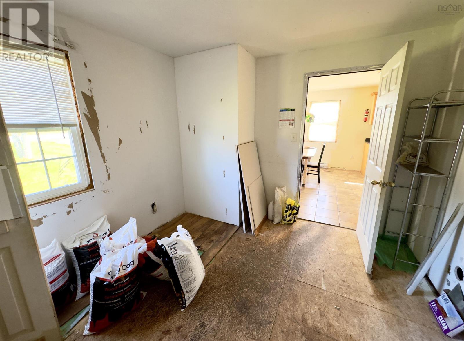156 Highway 242 Property Photo 10