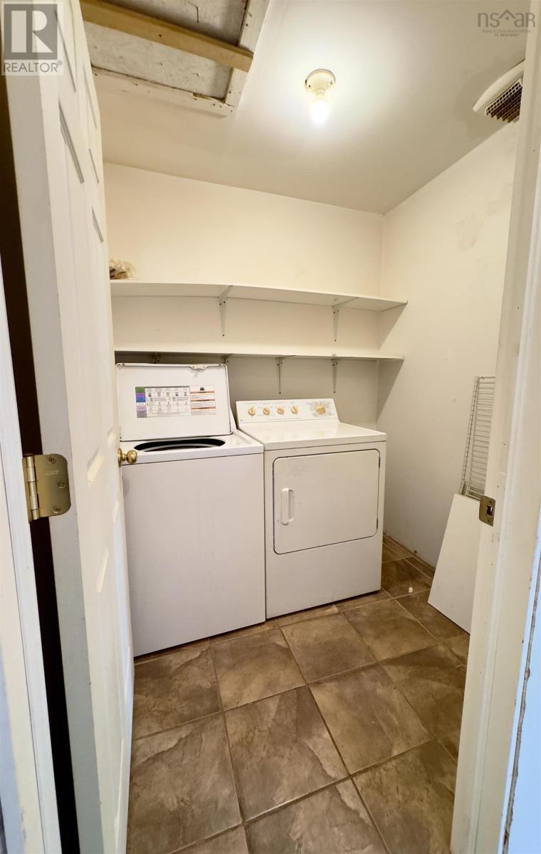 156 Highway 242 Property Photo 11