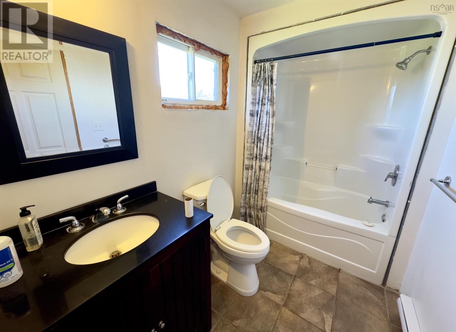 156 Highway 242 Property Photo 12