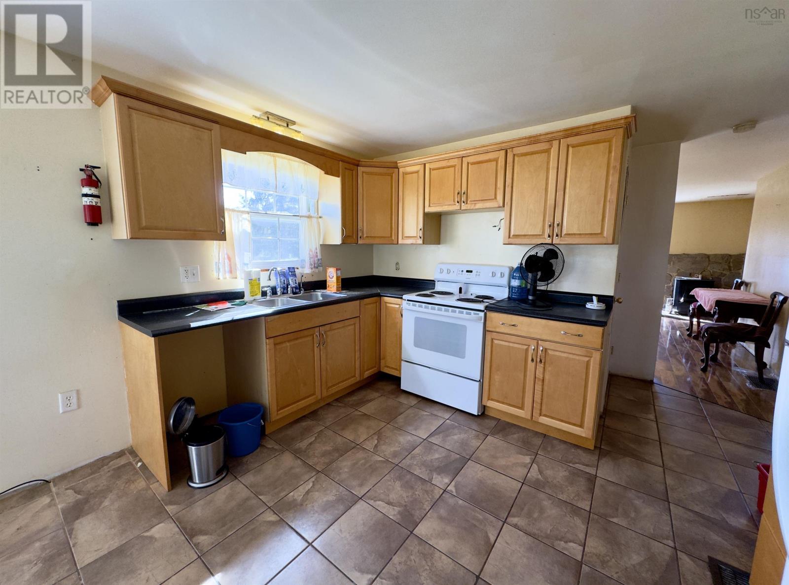 156 Highway 242 Property Photo 13